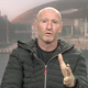 Illustration for article titled Former Welsh Rugby Star Says Tabloid Forced Him To Announce HIV Diagnosis